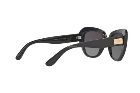 dolce gabbana sunglasses dg 4296 color 501 8g|Dolce & Gabbana sunglasses for sale.